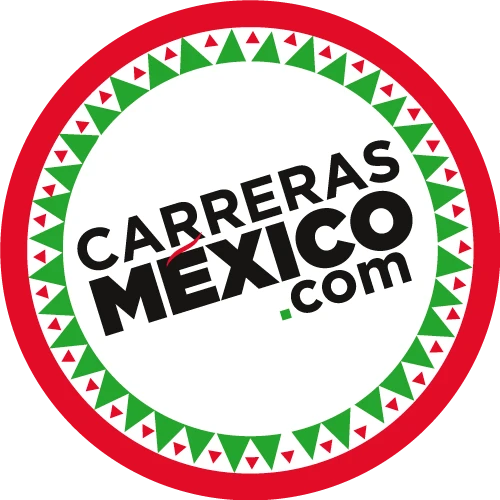 Carreras México