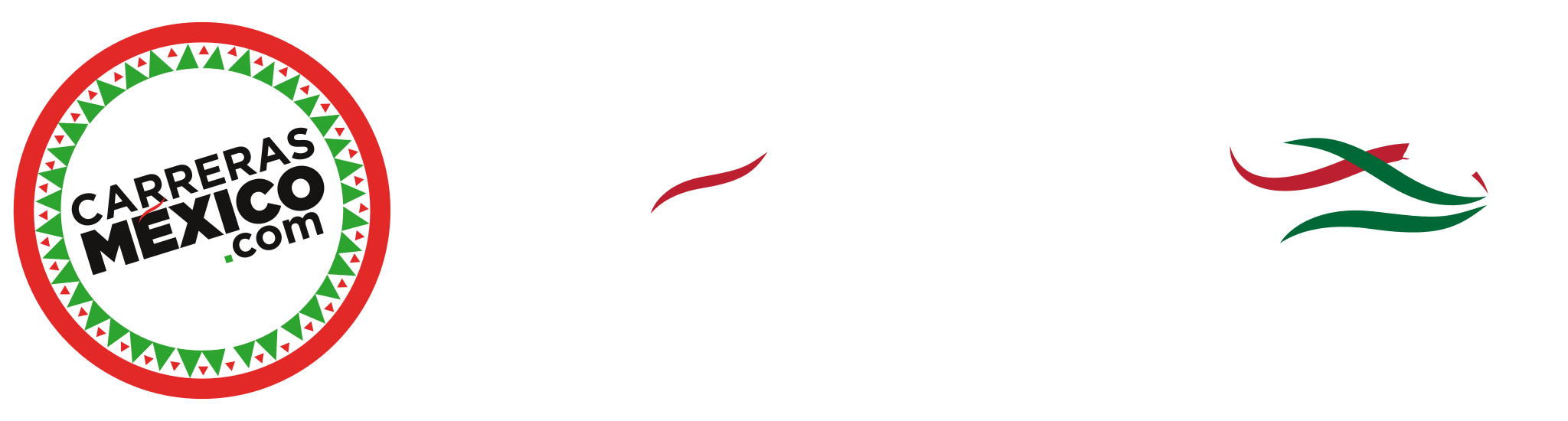 Carreras México