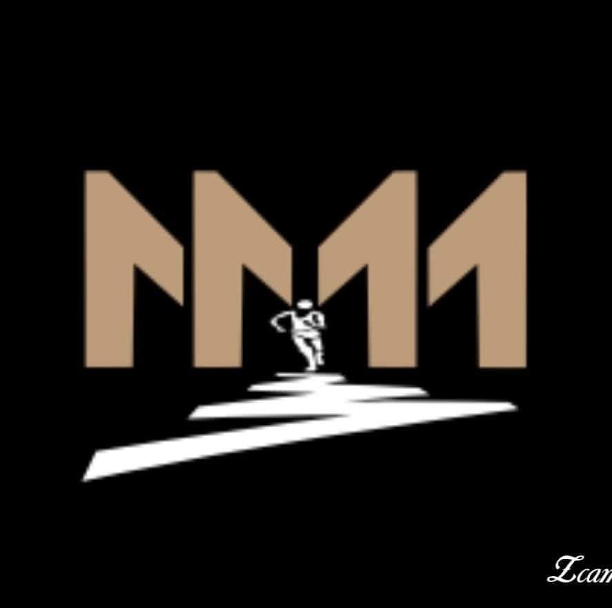 Maximus Marathon