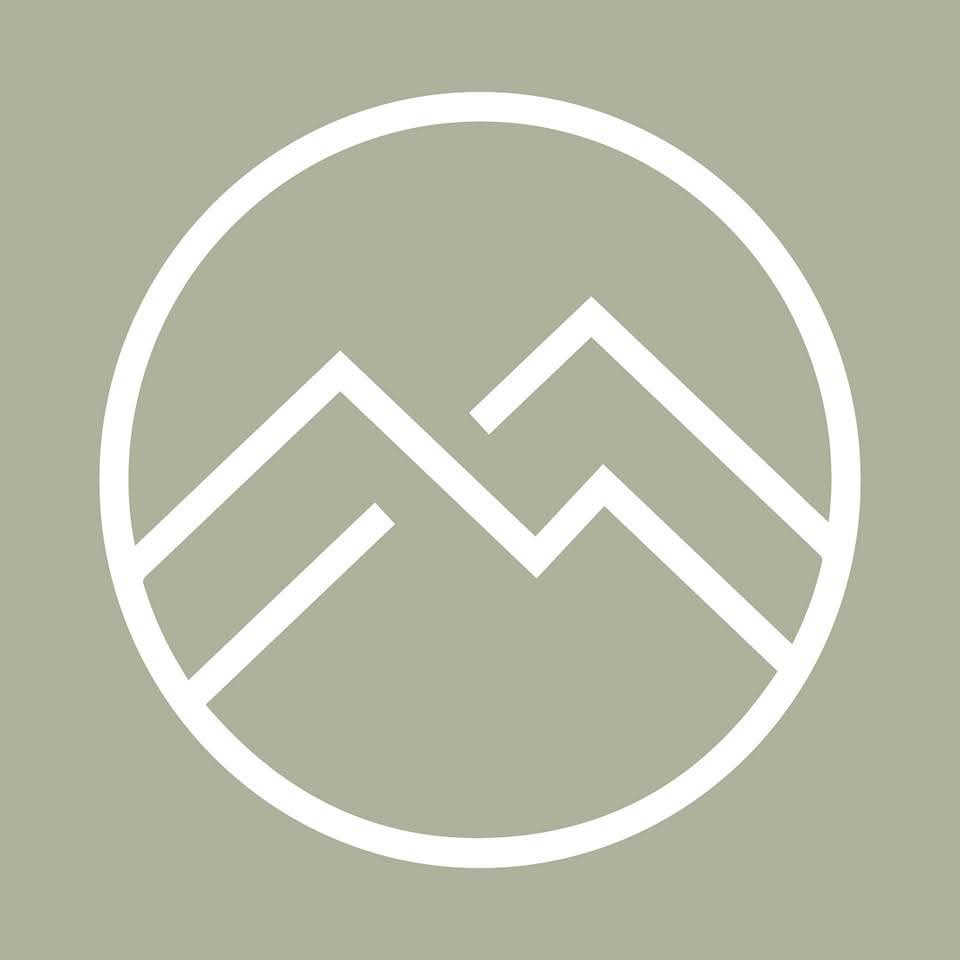 Trail Festival