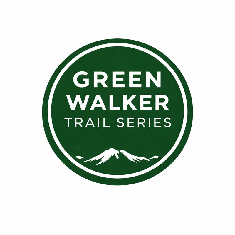 Green Walker Trail Series