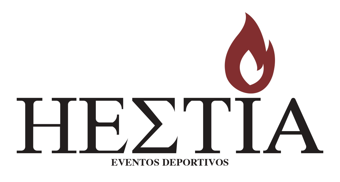 Hestia Eventos Deportivos
