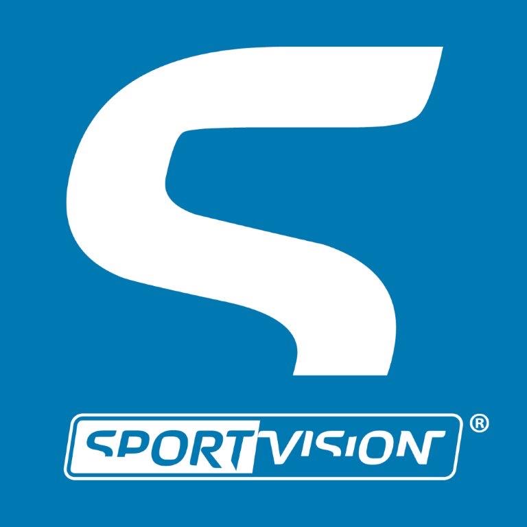 SPORTVISION