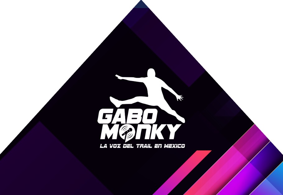 Gabo Monky