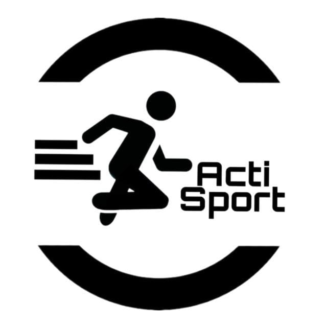 Acti Sport