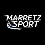 MARCOS RETIZ GUTIÉRREZ