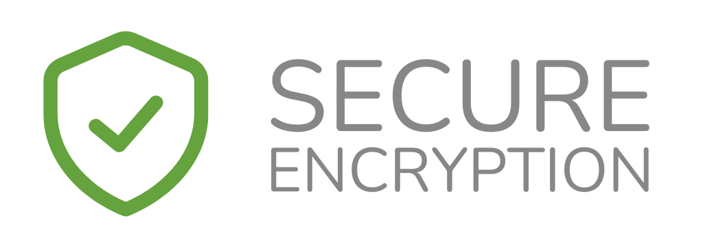 SSL CERT